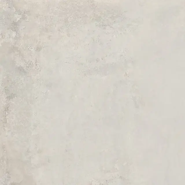 Colorker Sonar Керамогранит Серый 59x59 227704