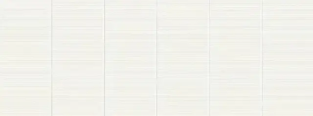 Porcelanosa Nolita Nyc Керамическая Плитка Белый 45x120 100330274