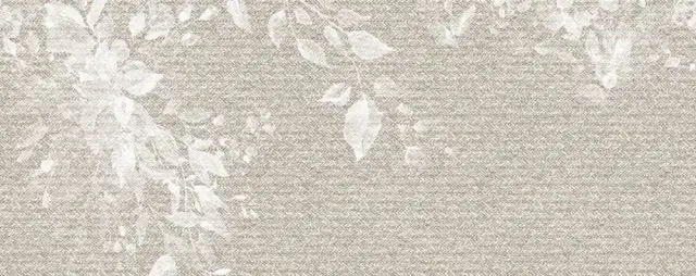 Porcelanosa Treccia Керамическая Плитка Бежевый 59x150 100320033