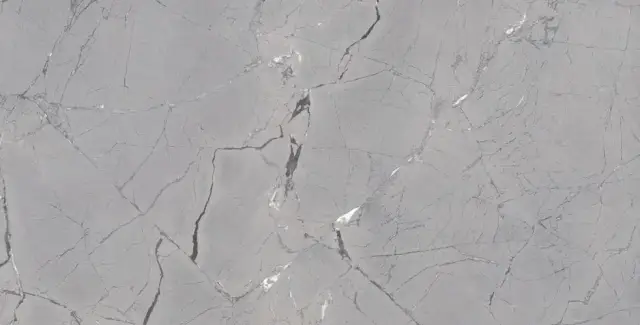 Museum Sublime Керамогранит Серый 75x151 36247