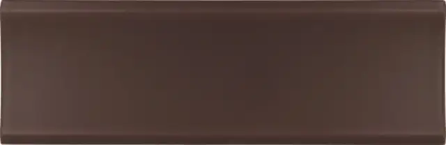 Equipe Vibe Керамическая Плитка Бордовый 6x20 28763