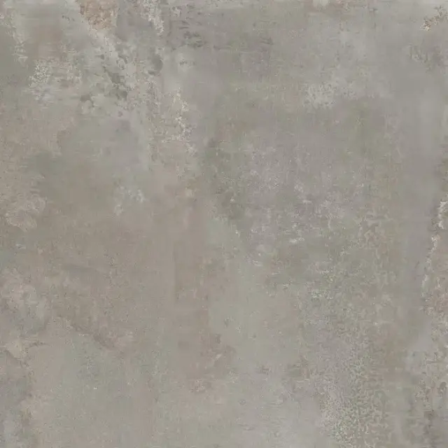 Colorker Sonar Керамогранит Серый 59x59 227703