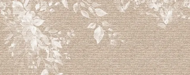 Porcelanosa Treccia Керамическая Плитка Бежевый 59x150 100320060