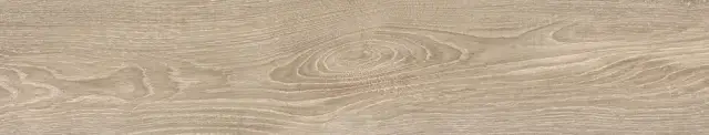 Colorker Zaba Керамогранит Светлое Дерево 23x120 229298