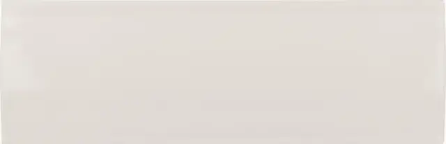 Equipe Vibe Керамическая Плитка Белый 6x20 28761