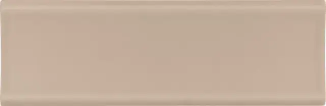 Equipe Vibe Керамическая Плитка Бежевый 6x20 28769