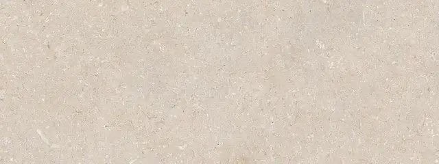 Porcelanosa Coral Керамическая Плитка Розовый 45x120 100330258