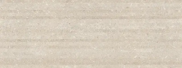 Porcelanosa Coral Керамическая Плитка Розовый 45x120 100330292