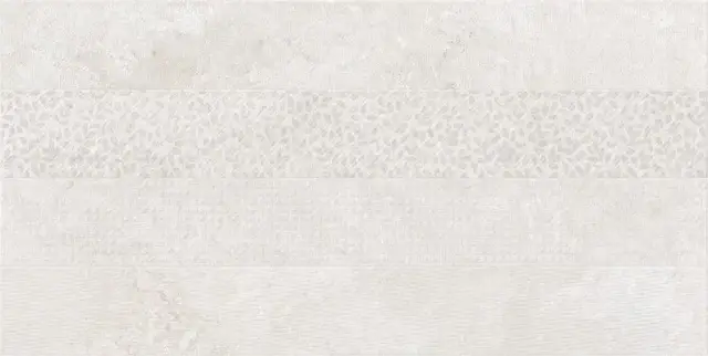 Colorker Solange Керамогранит Белый 59x119 227820