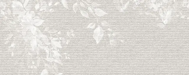 Porcelanosa Treccia Керамическая Плитка Бежевый 59x150 100319999