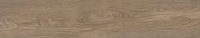Colorker Zaba Керамогранит Темное Дерево 23x120 229300