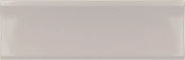 Equipe Vibe Керамическая Плитка Серый 6x20 28747