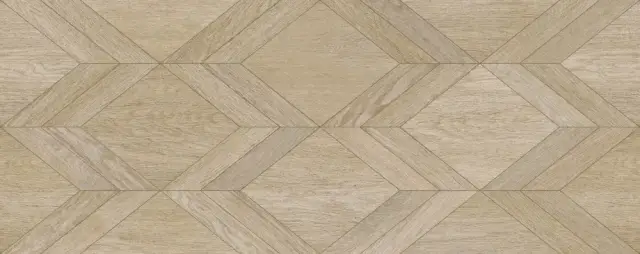 Porcelanosa 3D Керамическая Плитка Светлое Дерево 59x150 100337347
