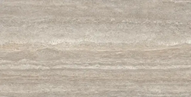 Museum Arte Керамогранит Коричневый 75x151 34696