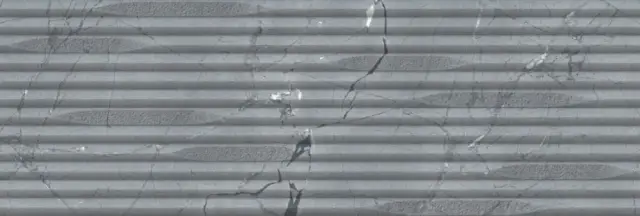 Museum Sublime Керамическая Плитка Серый 33x100 36271