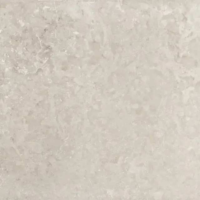 Colorker Solange Керамогранит Бежевый 59x59 227734