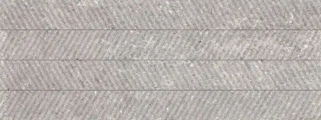 Porcelanosa Coral Керамическая Плитка Серый 45x120 100330297