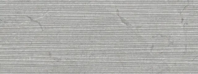 Porcelanosa Lucerna Керамическая Плитка Серый 45x120 100319137