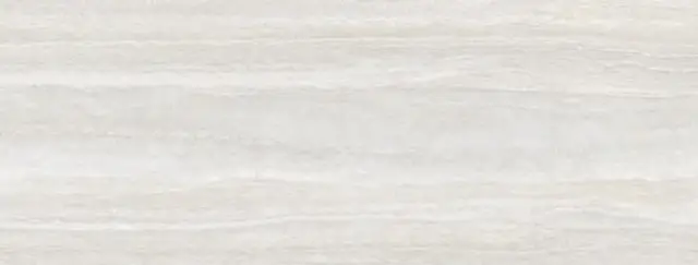 Museum Arte Керамогранит Серый 100x275 34683