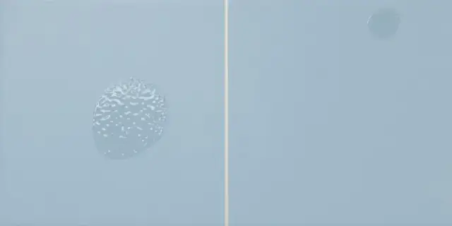 Harmony Vaho Керамическая Плитка Голубой 20x40 35363