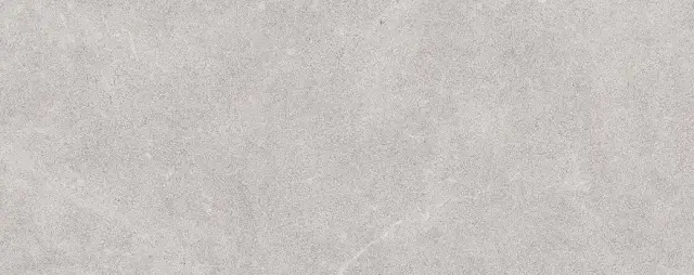 Porcelanosa Savannah Керамическая Плитка Серый 59x150 100330310