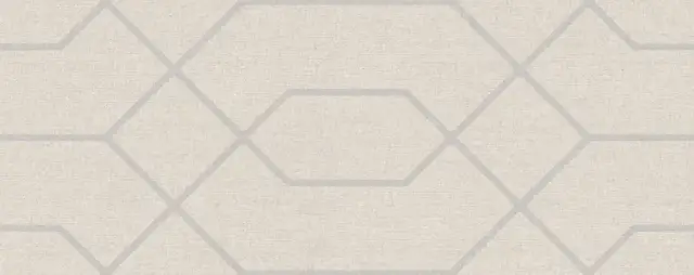 Porcelanosa Tailor Керамическая Плитка Серый 59x150 100337339