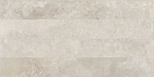 Colorker Solange Керамогранит Бежевый 59x119 227818