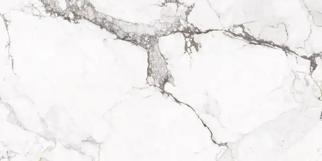 Museum Sublime Керамогранит Серый 60x120 38361