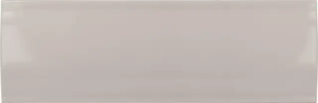 Equipe Vibe Керамическая Плитка Серый 6x20 28757