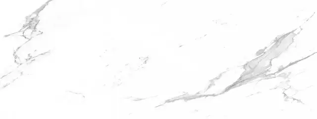 Porcelanosa Artic Керамическая Плитка Белый 45x120 100244464