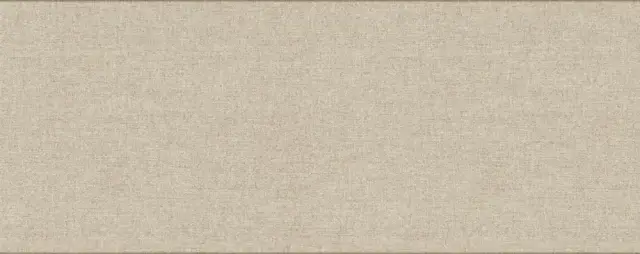 Porcelanosa Tailor Керамическая Плитка Бежевый 59x150 100337340