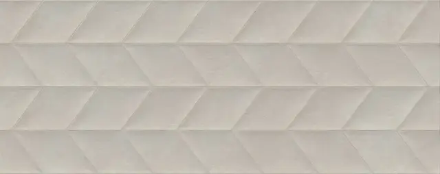 Porcelanosa Mystic Керамическая Плитка Бежевый 59x150 100336889