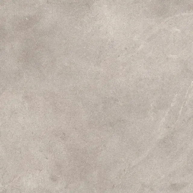 Porcelanosa Savannah Керамогранит Бежевый 120x120 100330182