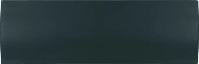 Equipe Vibe Керамическая Плитка Зеленый 6x20 28777