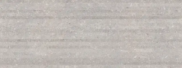 Porcelanosa Coral Керамическая Плитка Серый 45x120 100330291
