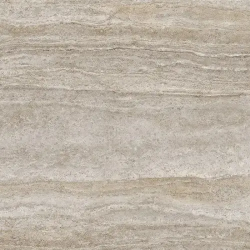 Museum Arte Керамогранит Коричневый 100x100 34704