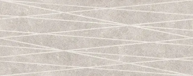 Porcelanosa Savannah Керамическая Плитка Бежевый 59x150 100330305