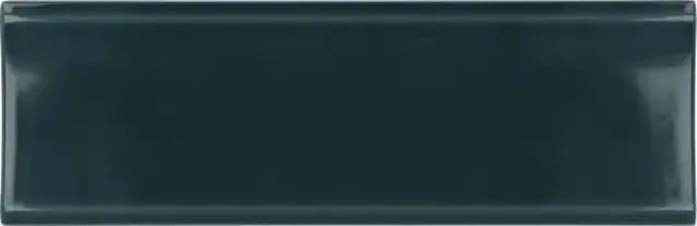 Equipe Vibe Керамическая Плитка Зеленый 6x20 28746