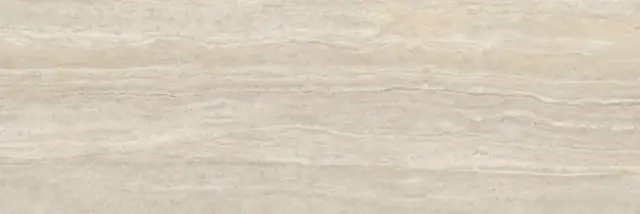 Museum Arte Керамическая Плитка Бежевый 50x150 34700