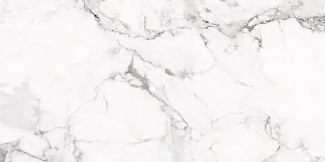 Museum Sublime Керамогранит Серый 60x120 36192