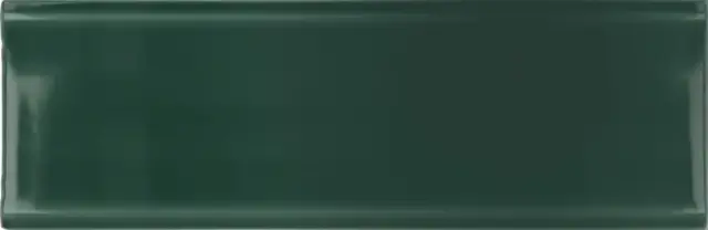 Equipe Vibe Керамическая Плитка Зеленый 6x20 28748