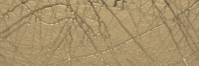 Mirage Reflet Керамогранит Золото 20x60 BGJ7