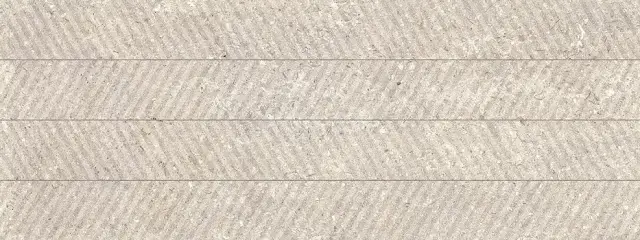 Porcelanosa Coral Керамическая Плитка Розовый 45x120 100330304