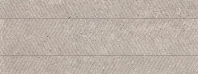 Porcelanosa Coral Керамическая Плитка Коричневый 45x120 100330321