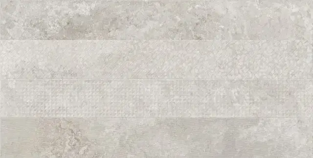 Colorker Solange Керамогранит Серый 59x119 227819