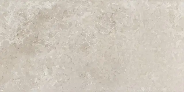 Colorker Solange Керамогранит Бежевый 59x119 227728