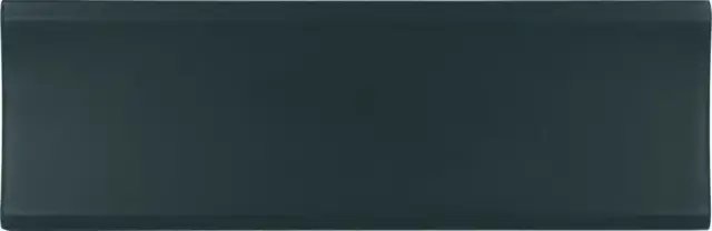 Equipe Vibe Керамическая Плитка Зеленый 6x20 28766