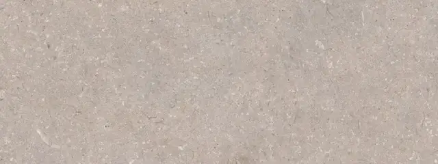 Porcelanosa Coral Керамическая Плитка Коричневый 45x120 100330276