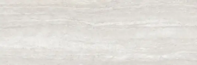 Museum Arte Керамическая Плитка Серый 50x150 34699