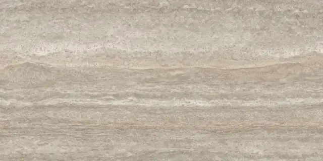 Museum Arte Керамогранит Коричневый 60x120 34690